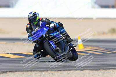media/Mar-09-2025-TrackXperience (Sun) [[4c2000c718]]/3-Level 2/Session 2 (Turn 15)/